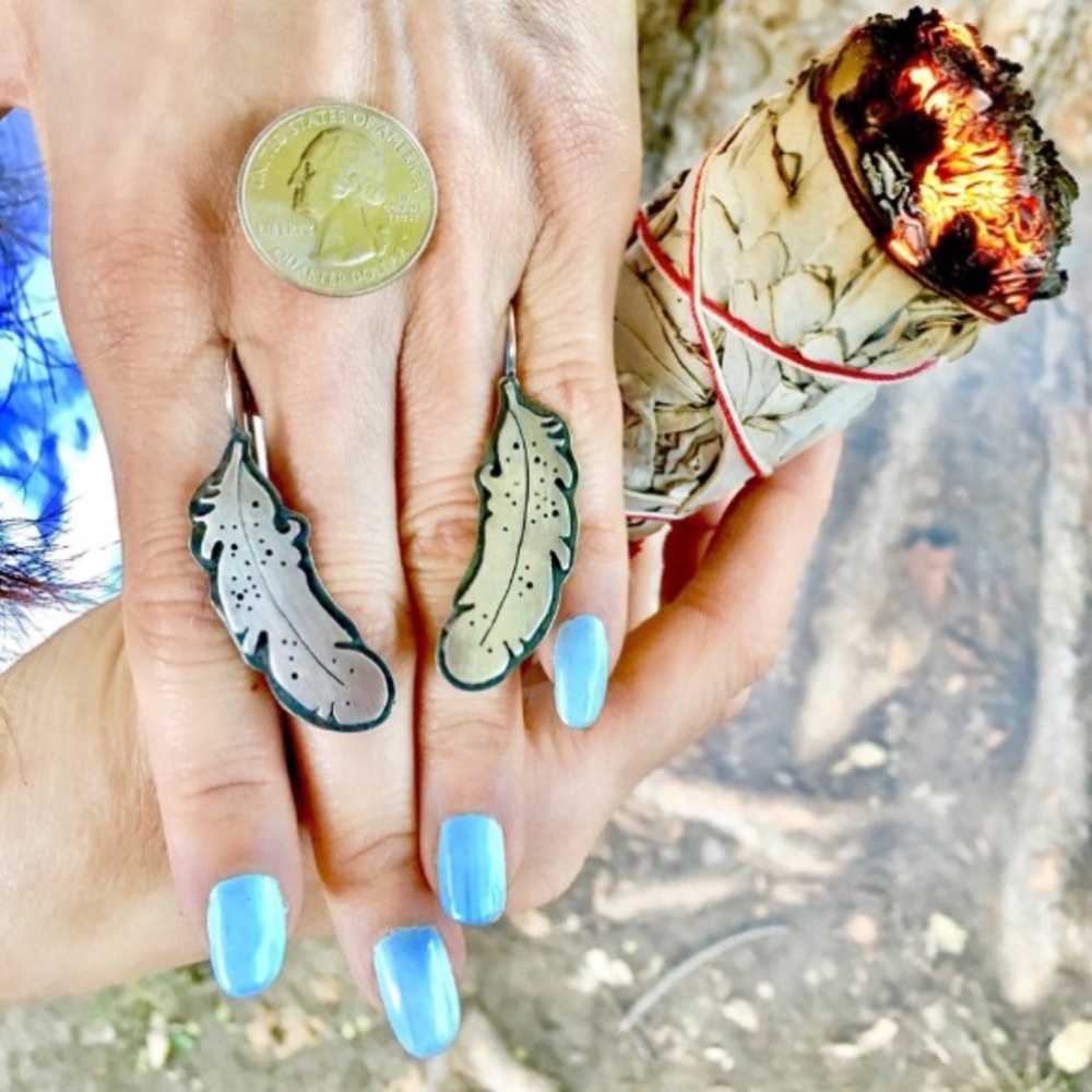 🎉AVAILABLE JEWEL TREASURES🎉FOR 💓💋YOU💋💓 !